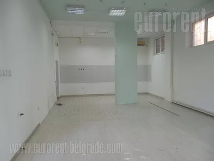 KALENIĆ | 4zida.rs