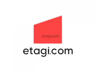 Centar, Gradske lokacije, Svrljig | 4zida.rs