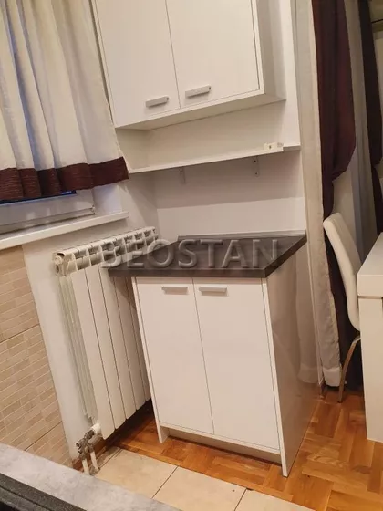 Kajmakcalanska | 4zida.rs