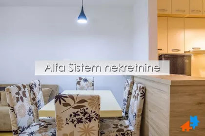 Lekino Brdo | 4zida.rs