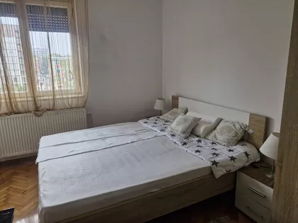 Svetozara Markovića | 4zida.rs