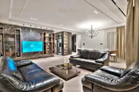 Beograd, Vračar, Neimar, Hram Svetog Save | 4zida.rs | 4zida.rs