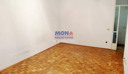 Gandijeva | 4zida.rs