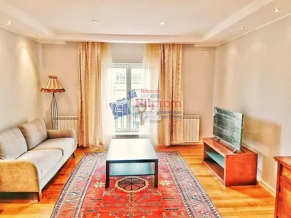 Vuka Karadžića | 4zida.rs