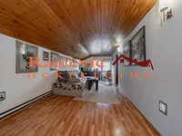 Kalvarija, Zemun opština, Beograd | 4zida.rs