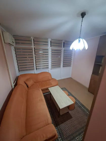 Žitni Trg 12 | 4zida.rs