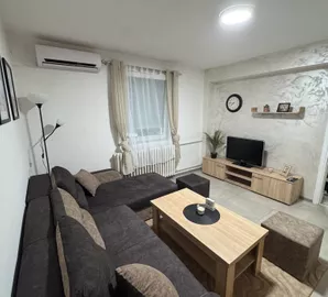 Futoški Put, Gradske lokacije, Novi Sad, 1.0 stan | 4zida.rs