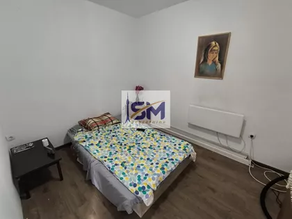 Milije Mihailovića | 4zida.rs