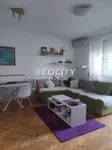 Nova Detelinara, Detelinara, Gradske lokacije, Novi Sad | 4zida.rs | 4zida.rs