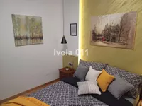 Beograd, Vračar, Kalenić | 4zida.rs | 4zida.rs