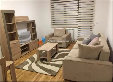 Crveni Krst Vračar