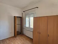 Čubura, Vračar, Beograd | 4zida.rs