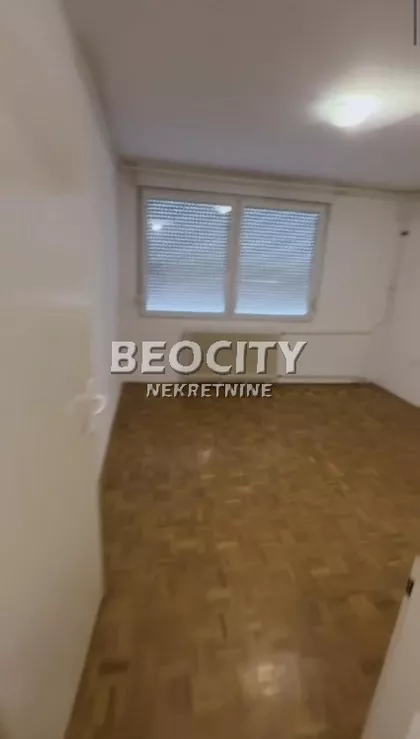 Rumenački put | 4zida.rs