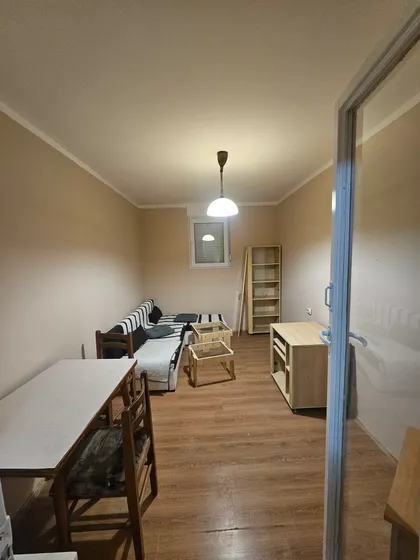 Đorđa Kratovca 16 | 4zida.rs