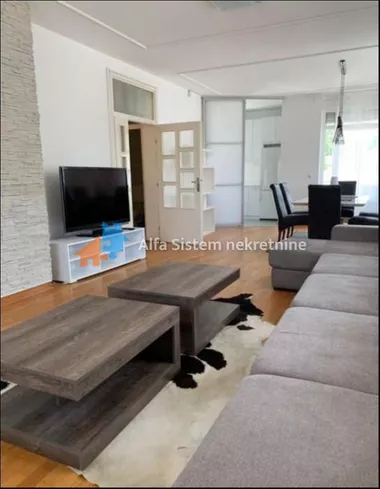 Senjak