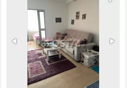 Gornjogradska | 4zida.rs