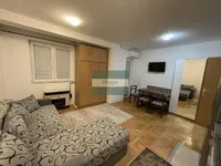 Kragujevac, Gradske lokacije, Centar | 4zida.rs | 4zida.rs