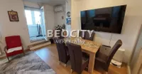 Novo Naselje, Gradske lokacije, Novi Sad | 4zida.rs | 4zida.rs