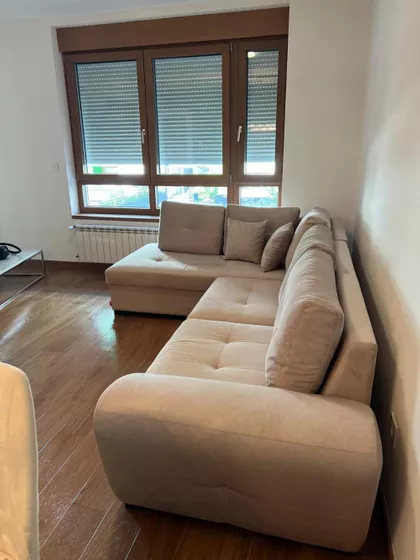 Bulevar heroja sa Košara | 4zida.rs