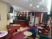 Blok 12 - YUBC, Novi Beograd, Beograd | 4zida.rs