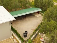 Vodice, Okolne lokacije, Zlatibor | 4zida.rs