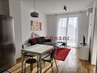 Bajnat, Gradske lokacije, Subotica | 4zida.rs