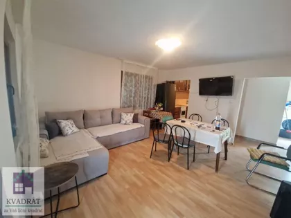 Zvečka | 4zida.rs