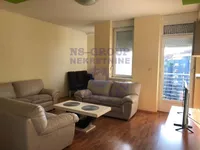 Novi Sad - Centar, Stari Grad, Gradske lokacije, Novi Sad | 4zida.rs | 4zida.rs