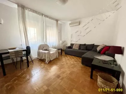 Hadži Melentijeva | 4zida.rs