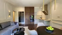 Novi Sad, Gradske lokacije, Stari Grad, Novi Sad - Centar | 4zida.rs | 4zida.rs