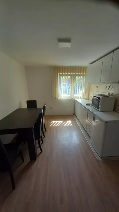 Kraljevića Marka 50 | 4zida.rs