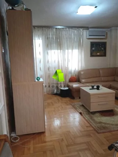 Bulevar Nemanjića