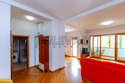 Koste Stamenkovića | 4zida.rs