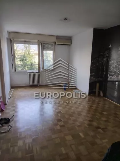 Bulevar Zorana Đinđića | 4zida.rs