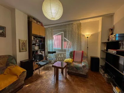 Poručnika Spasića i Mašere | 4zida.rs