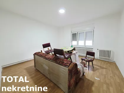 Novi Sad - Centar | 4zida.rs