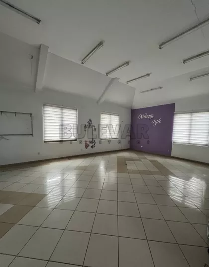 Hadžićeva | 4zida.rs