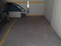 Centar, Gradske lokacije, Kragujevac | 4zida.rs