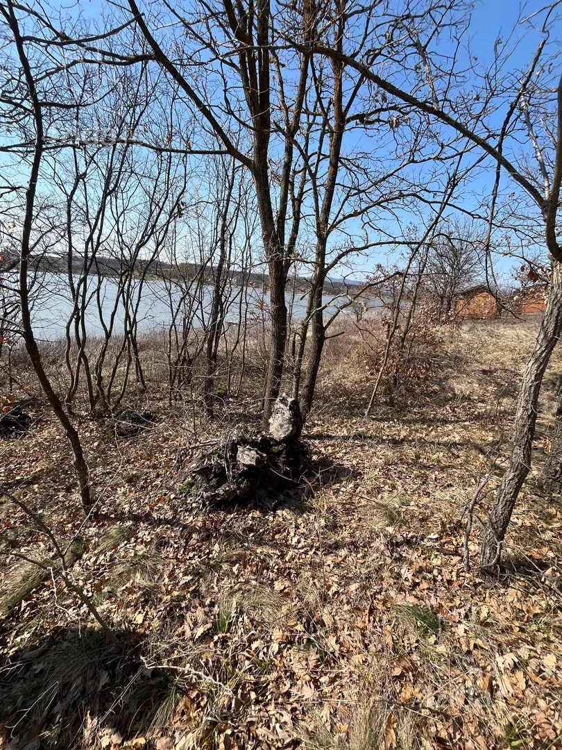 Poljoprivredno zemljište | 4zida