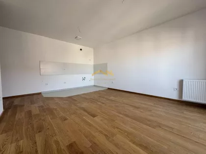 Nova Detelinara | 4zida.rs
