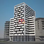 Grbavica, Gradske lokacije, Novi Sad | 4zida.rs | 4zida.rs