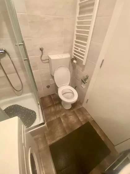 Vojvode Bojovića | 4zida.rs