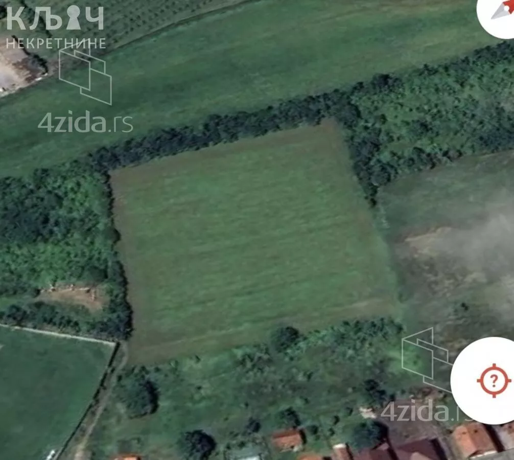 Plac | 4zida