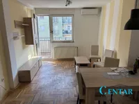 Nova Detelinara, Detelinara, Gradske lokacije, Novi Sad | 4zida.rs | 4zida.rs