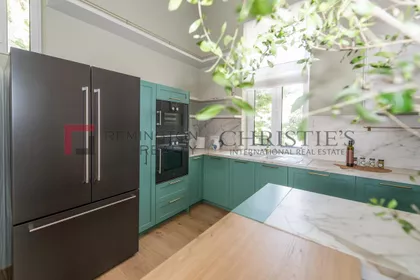 Topličin Venac | 4zida.rs