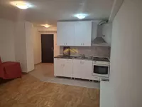 Socijalno, Rotkvarija, Gradske lokacije, Novi Sad | 4zida.rs