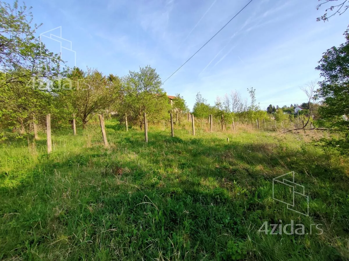 Plac | 4zida