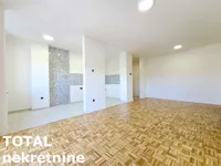 Novi Sad, Gradske lokacije, Adamovićevo Naselje, Cara Dušana | 4zida.rs | 4zida.rs