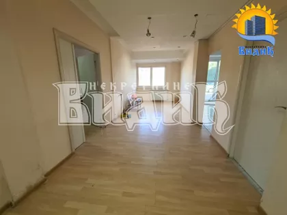 Pilota Mihaila Petrovića | 4zida.rs