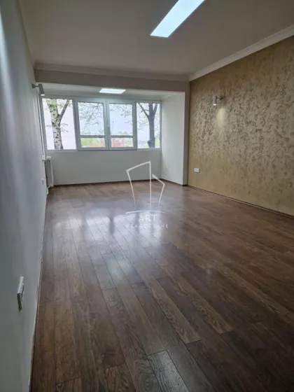 Bulevar Nikole Tesle | 4zida.rs